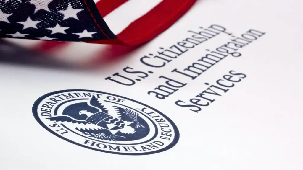 uscis-flag