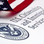uscis-flag