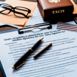 US tightens rules for Violence Against Women Act immigration benefits - The Economic Times