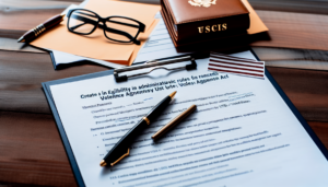 US tightens rules for Violence Against Women Act immigration benefits - The Economic Times