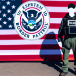 Border Patrol Leadership Shakeup in Minneapolis Amid Community Outcry