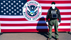 Border Patrol Leadership Shakeup in Minneapolis Amid Community Outcry