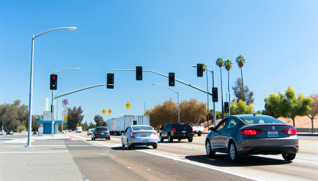 California DMV Alerts 325,000 REAL ID Holders to Update Records