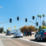 California DMV Alerts 325,000 REAL ID Holders to Update Records