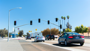 California DMV Alerts 325,000 REAL ID Holders to Update Records