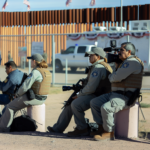 DHS Extends Pause on Immigration Applications for 20 Countries