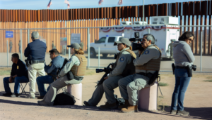 DHS Extends Pause on Immigration Applications for 20 Countries