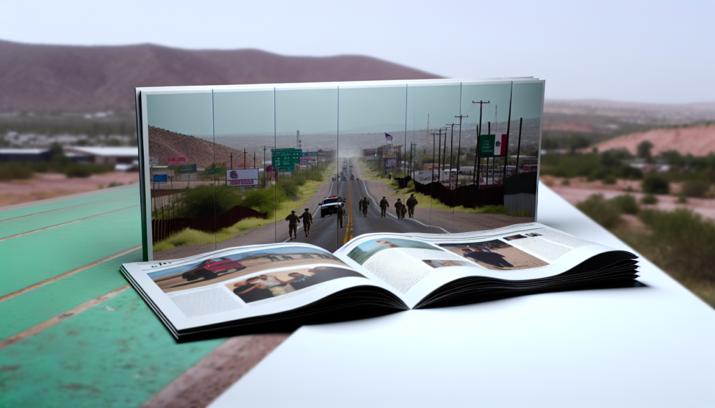 DHS Extends Pause on Immigration Applications for 20 Countries