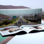 DHS Extends Pause on Immigration Applications for 20 Countries