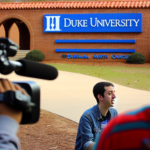 Duke University Faces Immigration Policy Changes: A Year in Review
