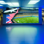 FEMA Allocates $250 Million for Enhanced Airspace Security Ahead of FIFA World Cup 2026