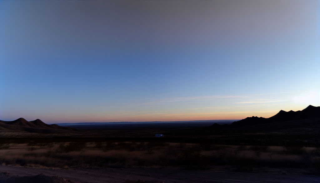 Federal Agent Shoots Driver in Minneapolis During Immigration Enforcement Surge