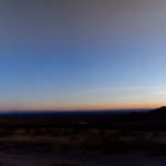 Federal Agent Shoots Driver in Minneapolis During Immigration Enforcement Surge