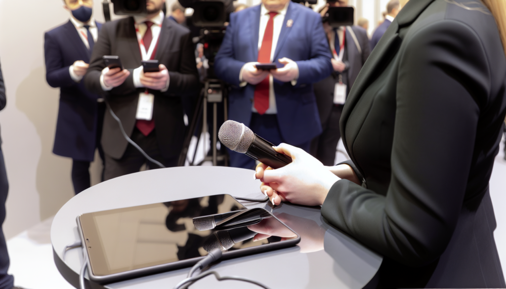 HHS Resumes Sharing Medicaid Data with ICE Following Court Ruling