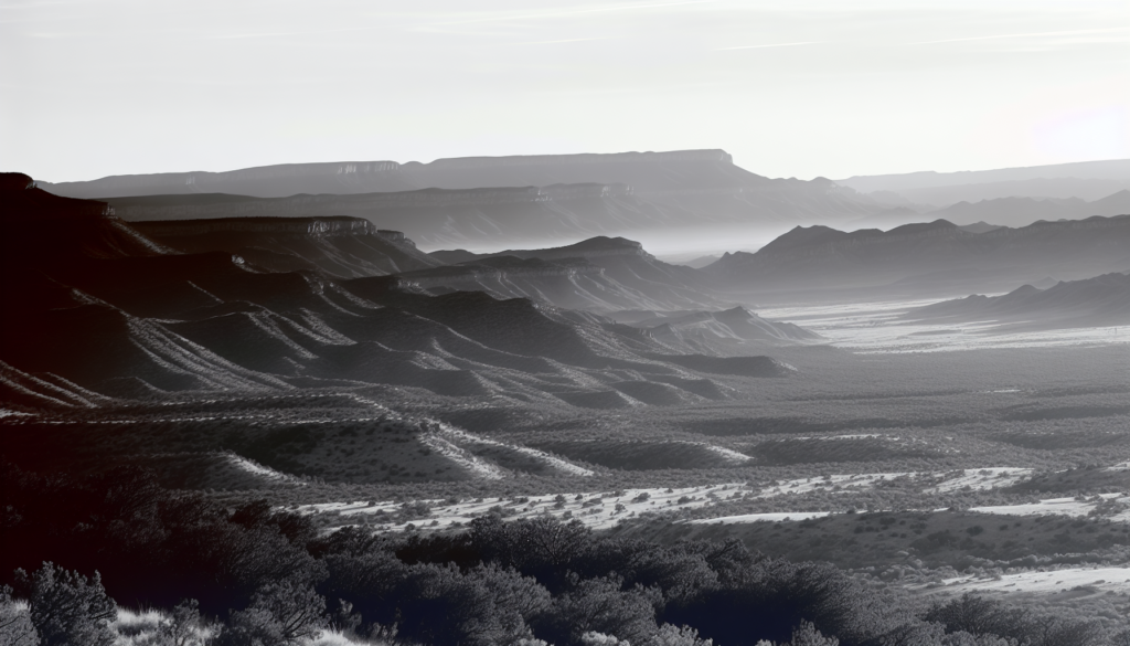 ICE Agent Shoots and Kills Woman During Immigration Operation in Minneapolis