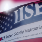 ICE Boosts Workforce by 12,000 Officers and Agents to Strengthen Border Security
