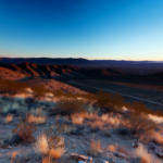 Minneapolis Officer's Past Incident Raises Questions in Fatal Shooting