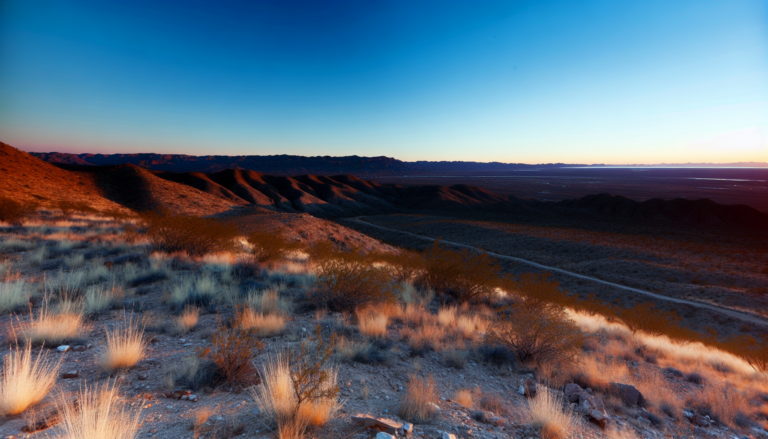 Minneapolis Officer's Past Incident Raises Questions in Fatal Shooting