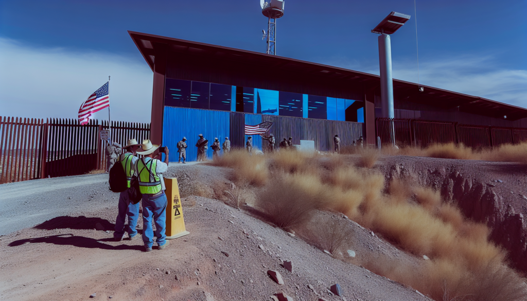 Navigating Workers' Compensation Rights for Undocumented Workers