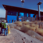 Navigating Workers' Compensation Rights for Undocumented Workers