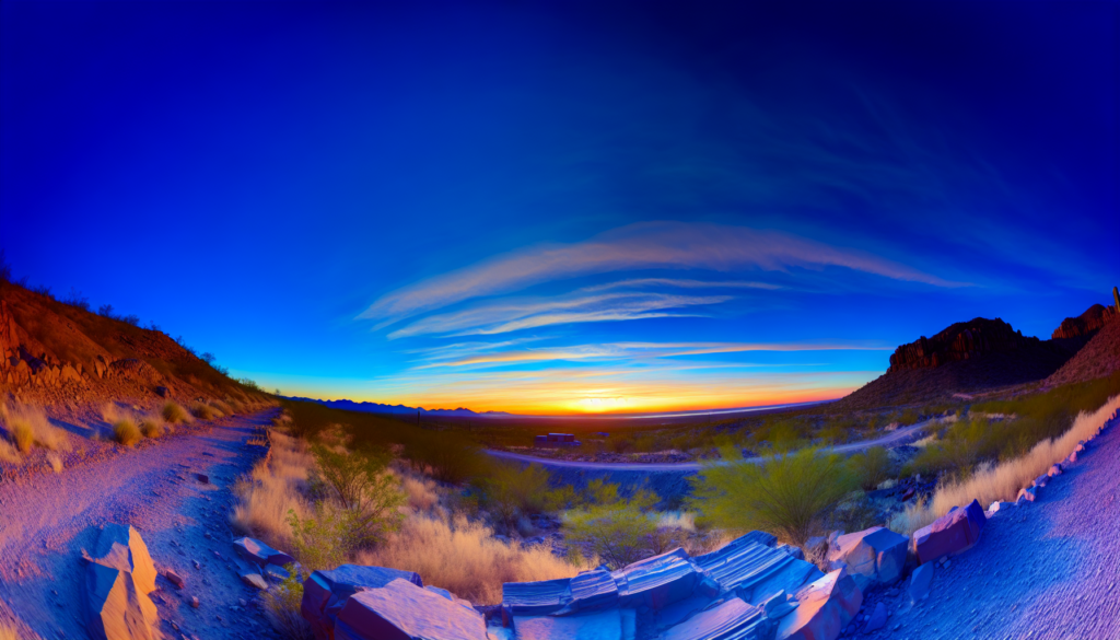 Shooting During Immigration Enforcement Operation Raises Community Concerns