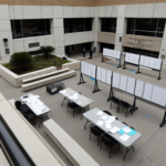 U.S. Judge Blocks Termination of TPS for Nationals from Honduras, Nepal, and Nicaragua