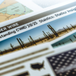 Understanding CWMD 2025 Statistics: Key Insights