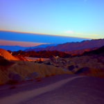 What Happens Next After the Shooting of a Minneapolis Woman by an ICE Agent?