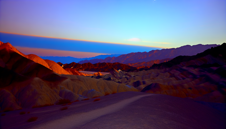 What Happens Next After the Shooting of a Minneapolis Woman by an ICE Agent?