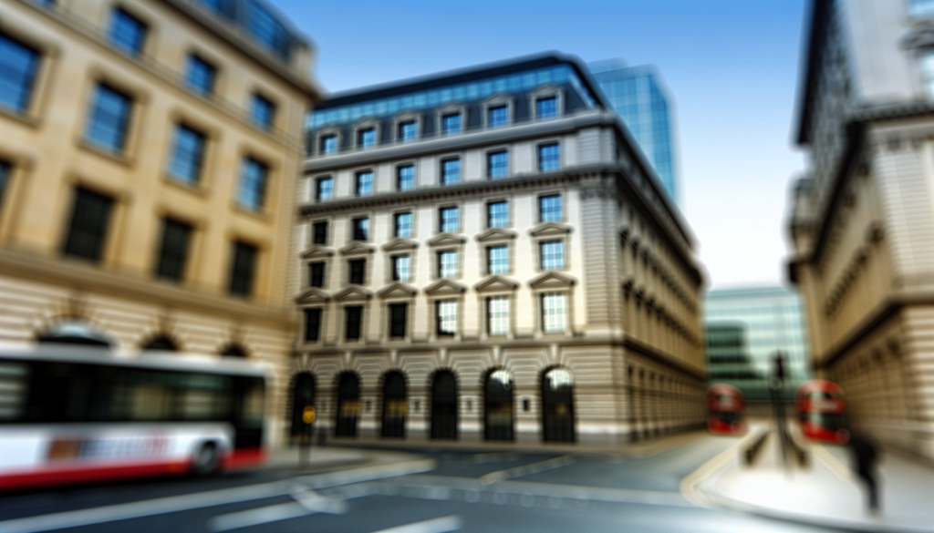 Wisconsin Judge Resigns After Conviction for Obstructing Immigration Arrest