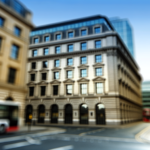 Wisconsin Judge Resigns After Conviction for Obstructing Immigration Arrest